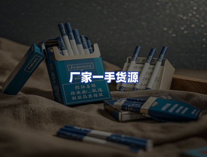 专业团队